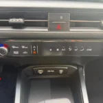 Kia XCeed Facelift 1.6 T-GDi – Detail Front