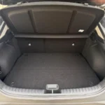 Kia XCeed Facelift 1.6 T-GDi – Multimediasystem