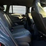 VW Tiguan R-Line 1.5 eTSI – Felge