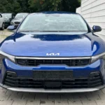 Kia K4 2026 reduziert