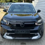 Citroen C3 Aircross MAX 2026 reduziert