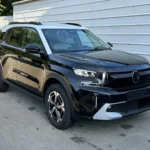 Citroen C3 Aircross MAX 2026 günstig