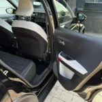 Citroen C3 Aircross MAX Hybrid 145 – Sitze