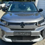 Citroen C3 Aircross MAX 2026 Bestpreis
