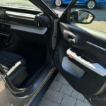Citroen C3 Aircross MAX Hybrid 145 – Armaturenbrett