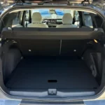 Citroen C3 Aircross MAX Hybrid 145 – Profilansicht