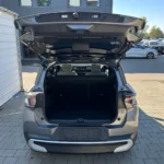 Citroen C3 Aircross MAX Hybrid 145 – Außenspiegel