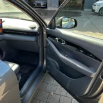 Geely E5 Pro+ 68,4 kWh – Armaturenbrett