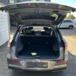 Geely E5 Pro+ 68,4 kWh – Außenspiegel