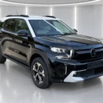Citroen C3 Aircross MAX 2026 günstig