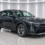 Kia K4 2026 Bestpreis
