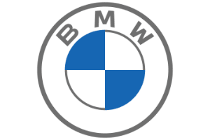 bmw-logo