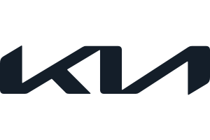 kia-logo