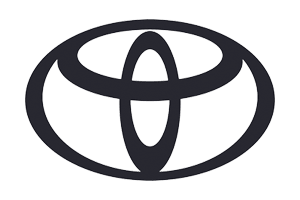 toyota-logo