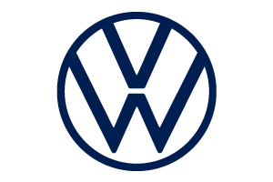 volkswagen-logo